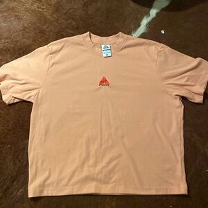 Nike ACG Womens Tee